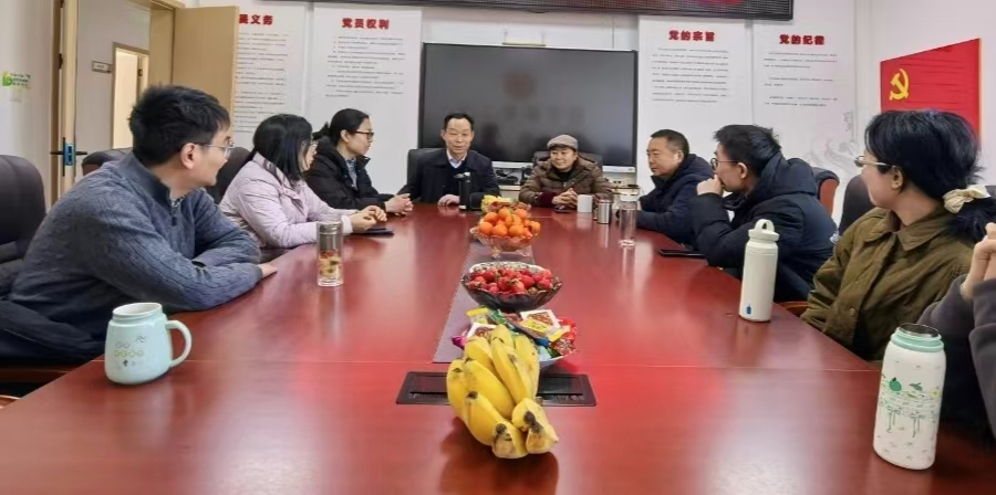 1770195188425968.jpg 微信图片_20260204164834.jpg