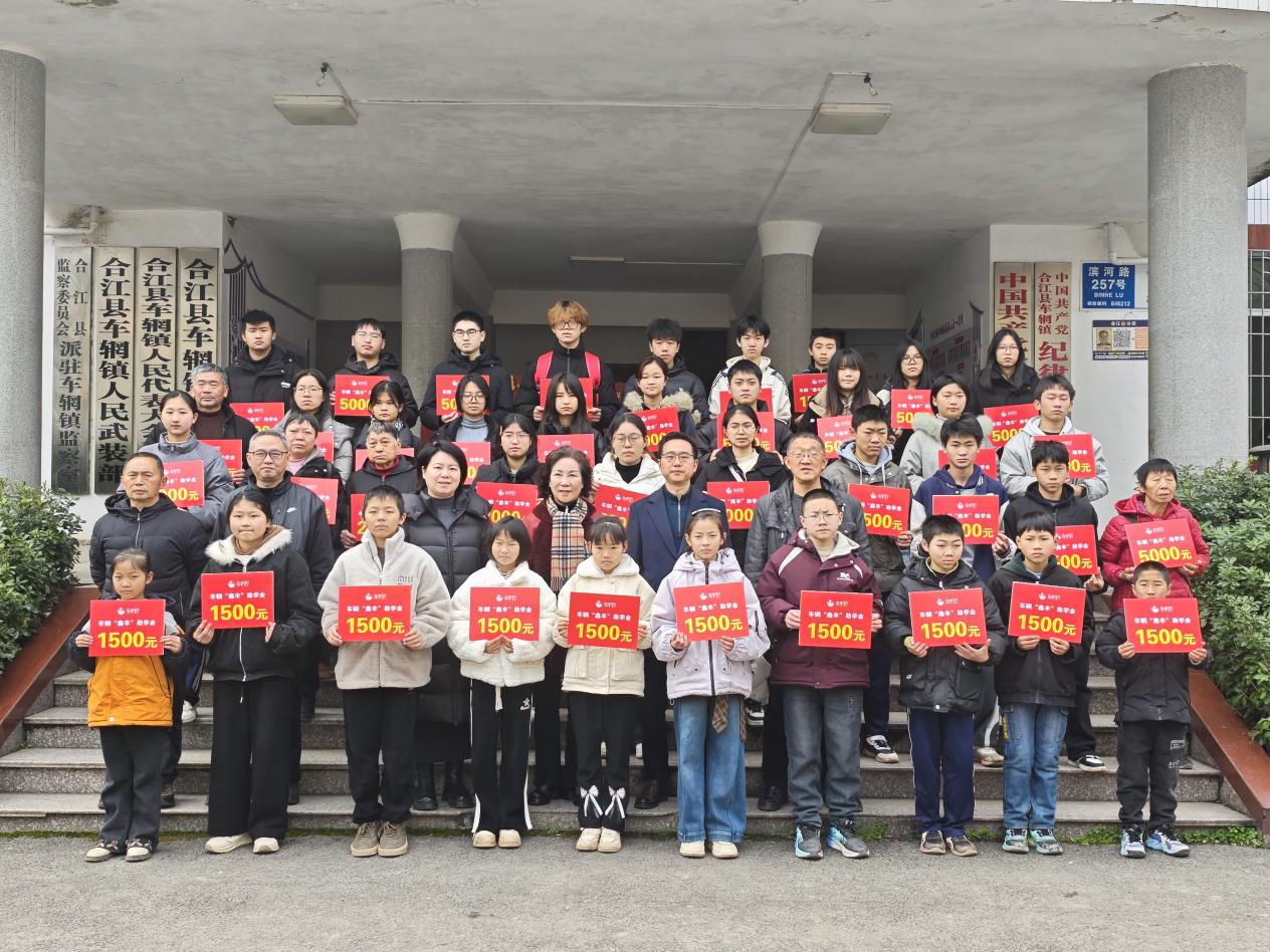 1770195736638105.png 图片1.png