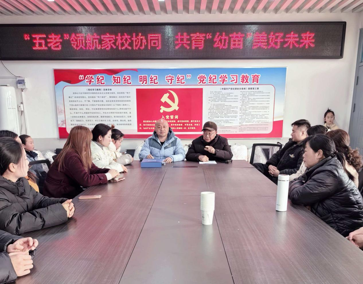 1770195766698946.png 曹上课1.png