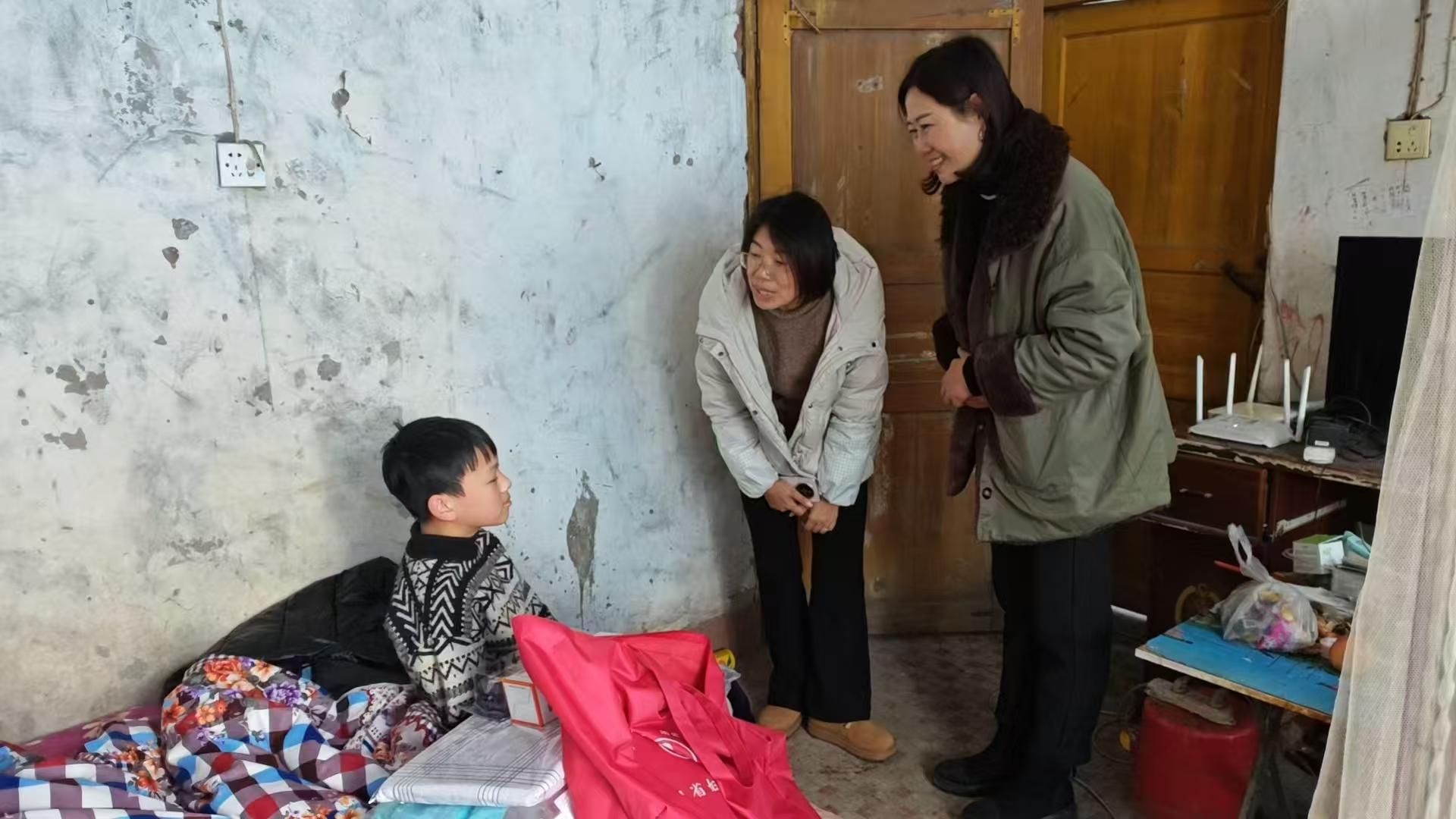 1770195902234168.png 图片3.png