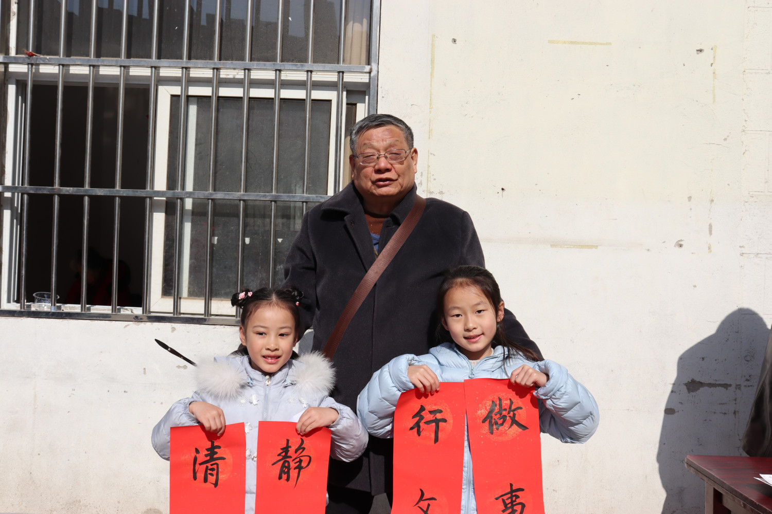 1770195904316532.jpg Honeyview_微信图片_202102201645201.jpg