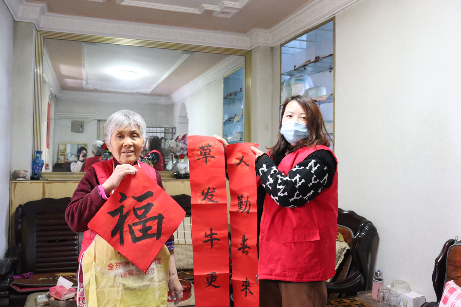 1770195916798282.jpg Honeyview_微信图片_202102201645203.jpg