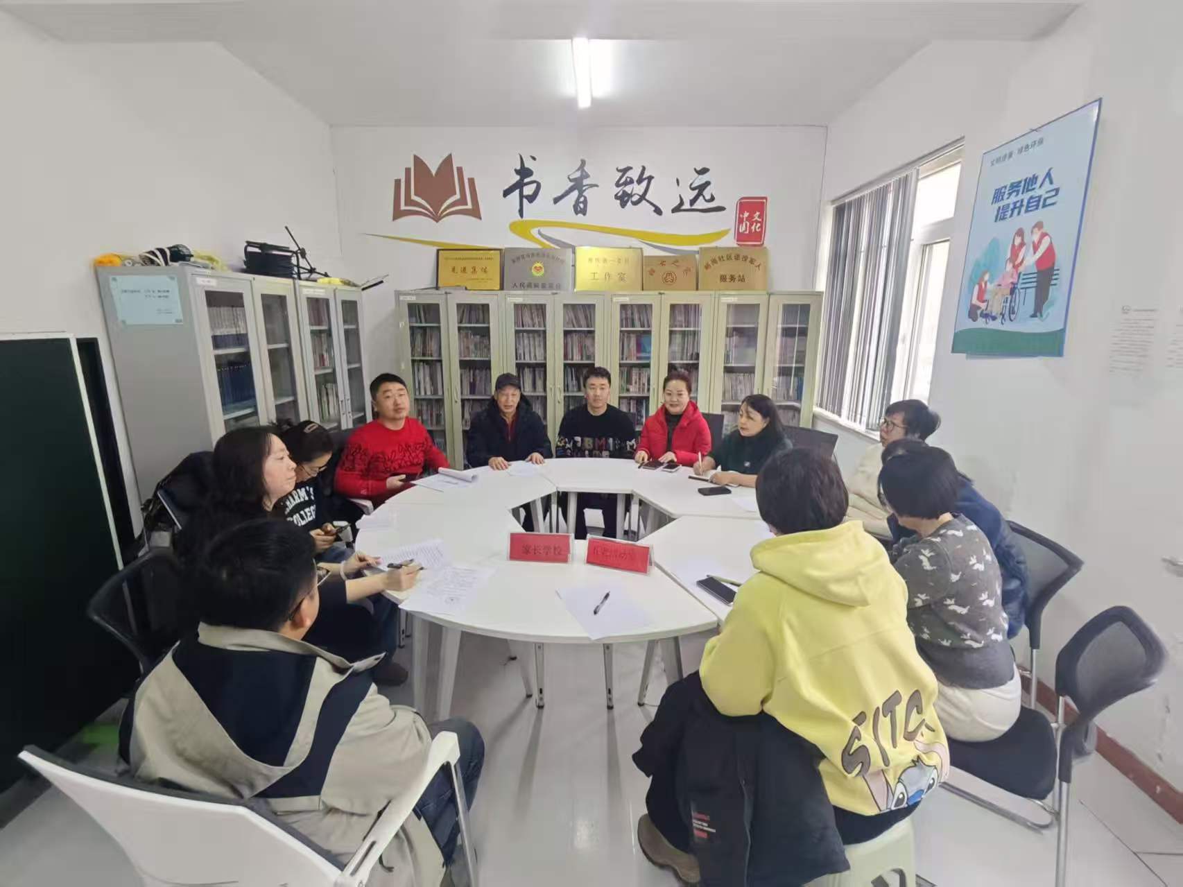 1770196185366729.jpg 0ae5f73acd4480d403b9e7d5dfcbc048.jpg