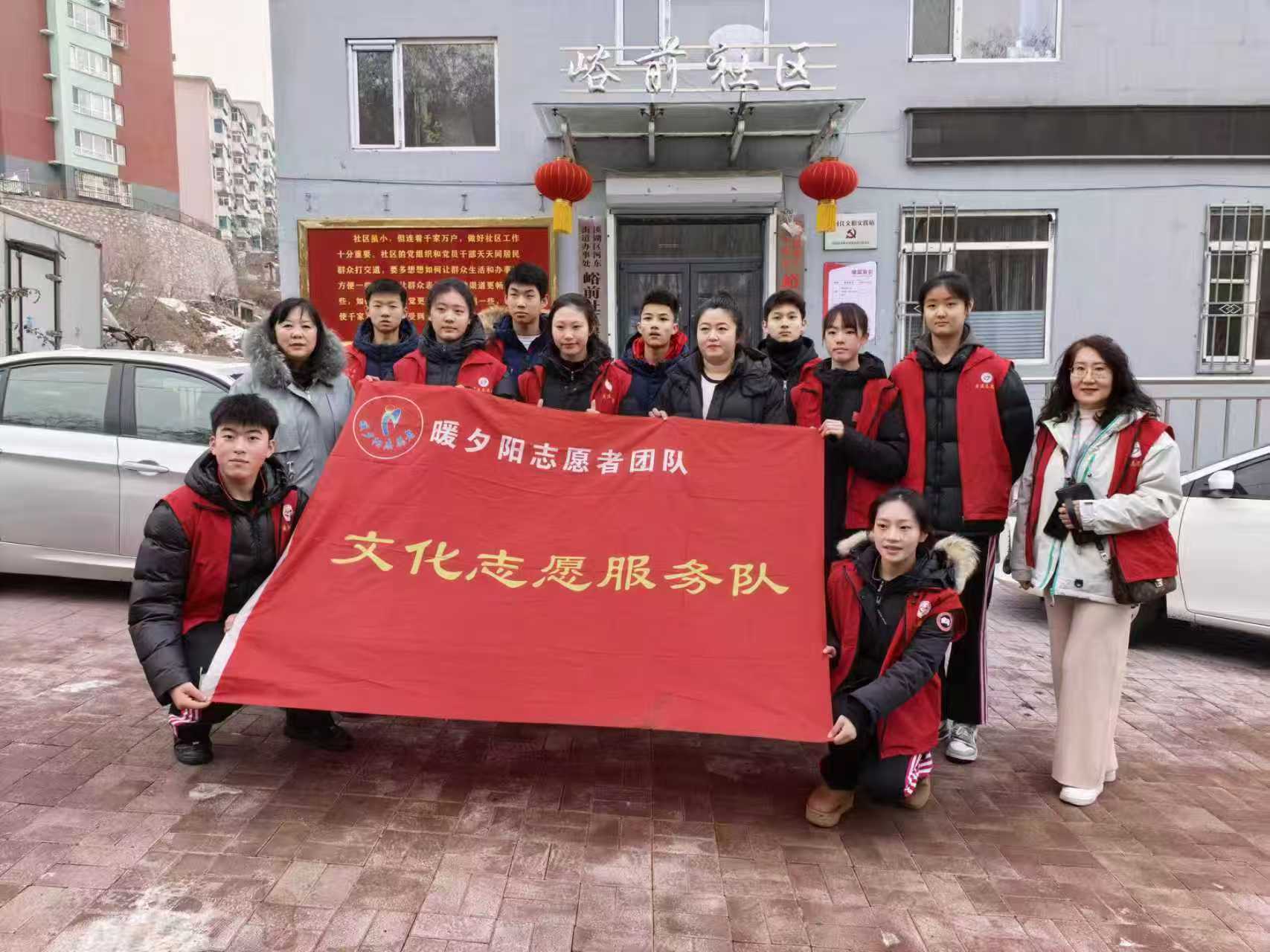 1770196334328413.jpg e1fcae2245d446698279c86aa06cf1e5.jpg