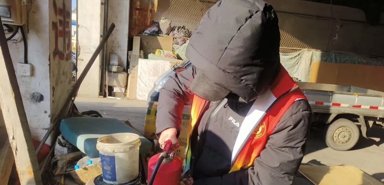 1770196535380350.jpg 微信图片_20260204171403.jpg