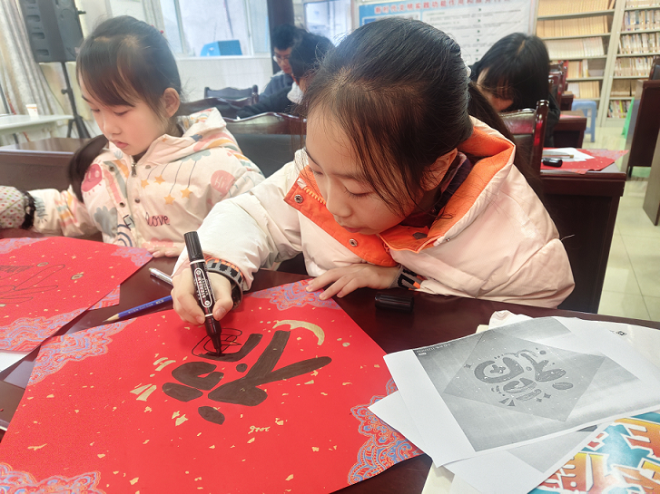 1770196766959092.png 釜江社区3.png