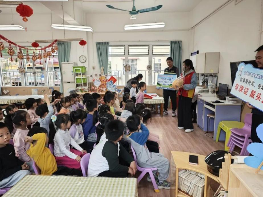 1770199015678259.png 图片1.png