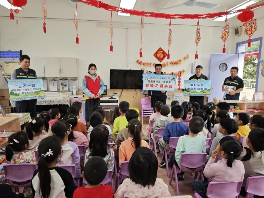 1770199027941849.png 图片2.png