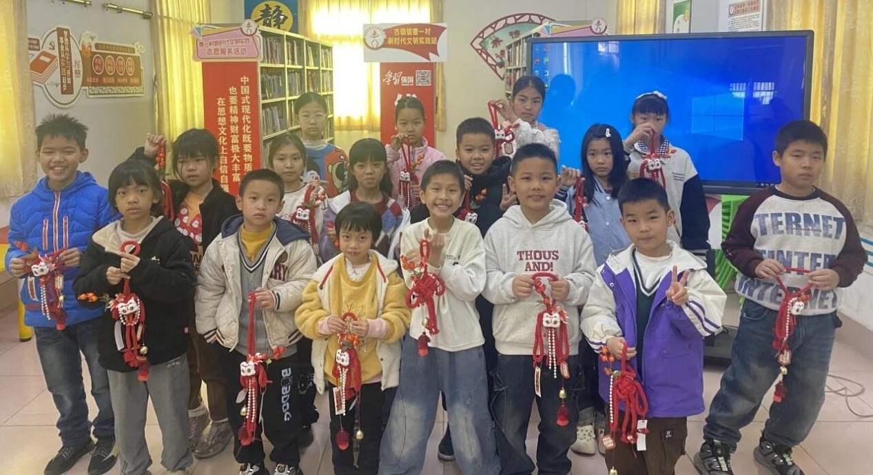 1770199156854904.jpg 图片3.jpg