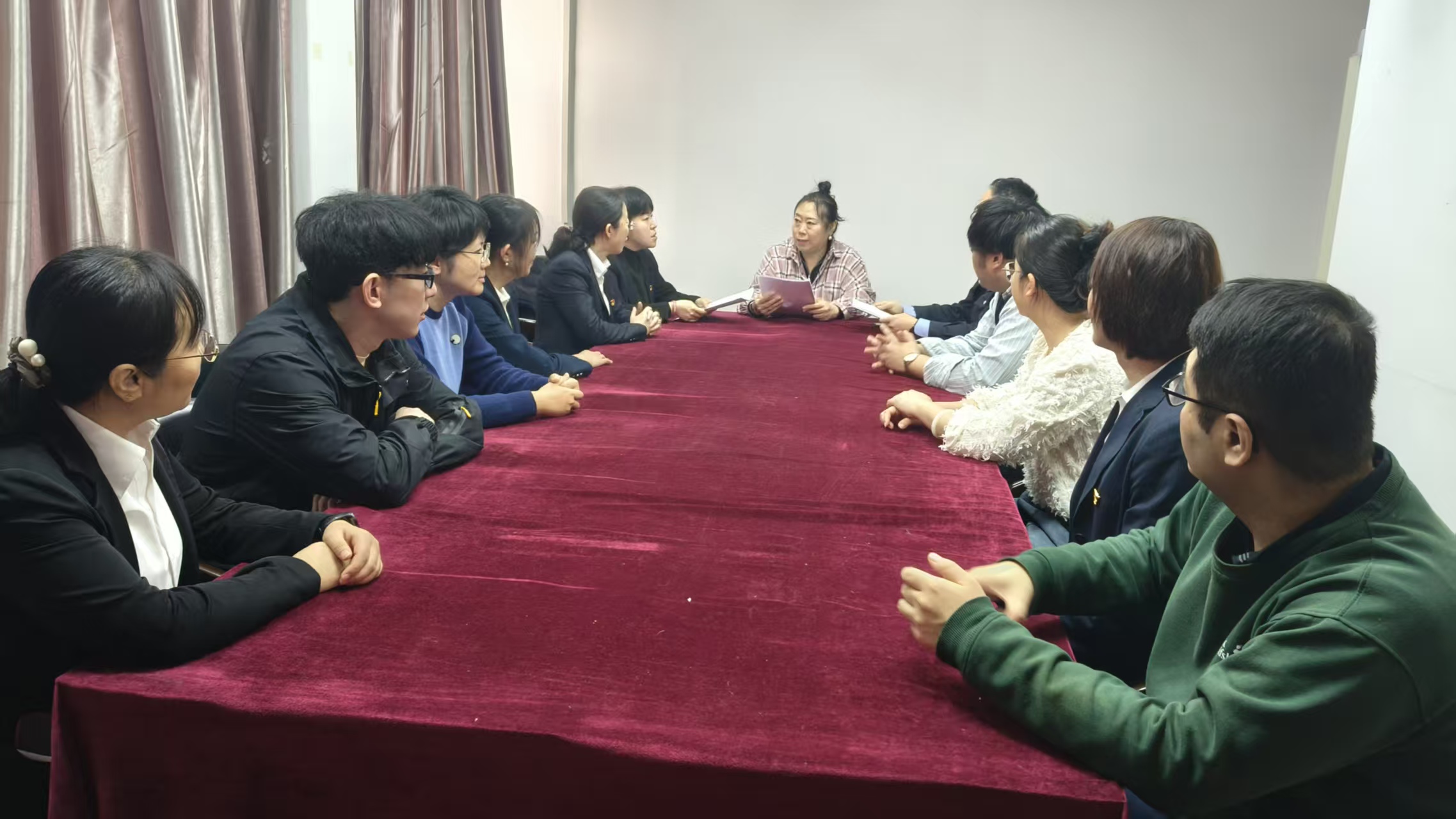 1770201523739354.jpg bea10aa4e38d191a59cea1cb037714ca.jpg