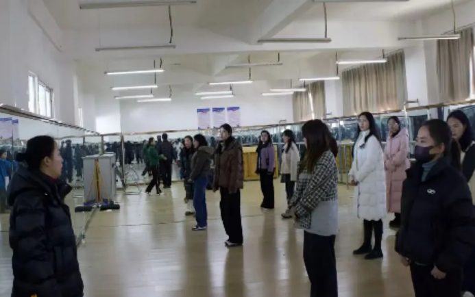 1770203591925452.png df2b68433c8f920cb14bab17593fadd0.png