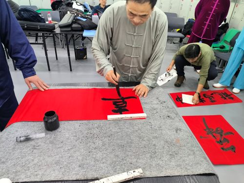 1770204511793184.jpg 85df6ab4a7269ed6326ee91e9a35748.jpg1.jpg