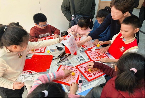 1770204966118673.jpg 1770204966118673.jpg