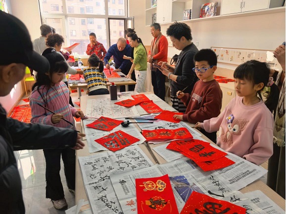 1770205075504176.jpg 1770205075504176.jpg