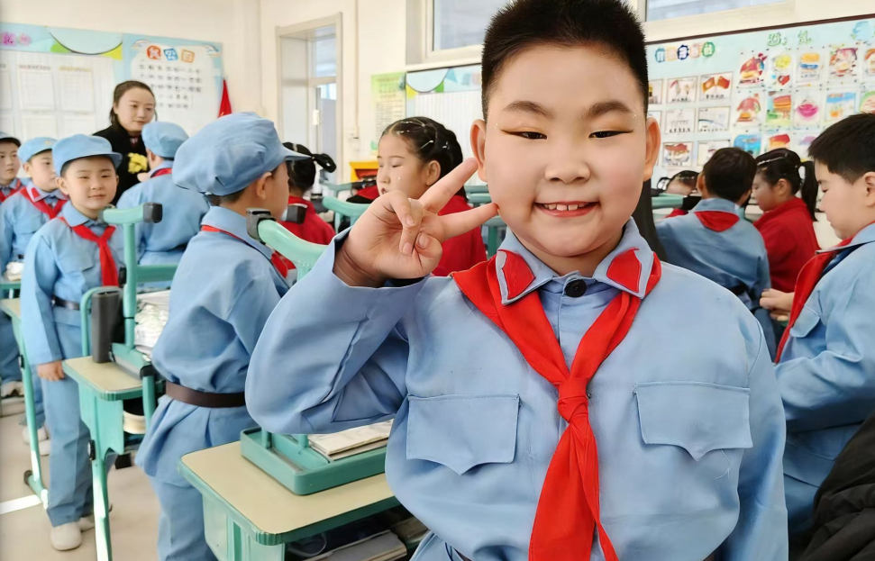 1770205545560986.png 1770205545560986.png