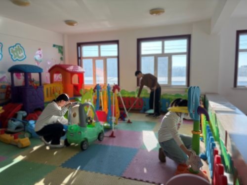 1770205547847714.jpg b7130dbdce9397aaa632a543907136f5.jpg1.jpg