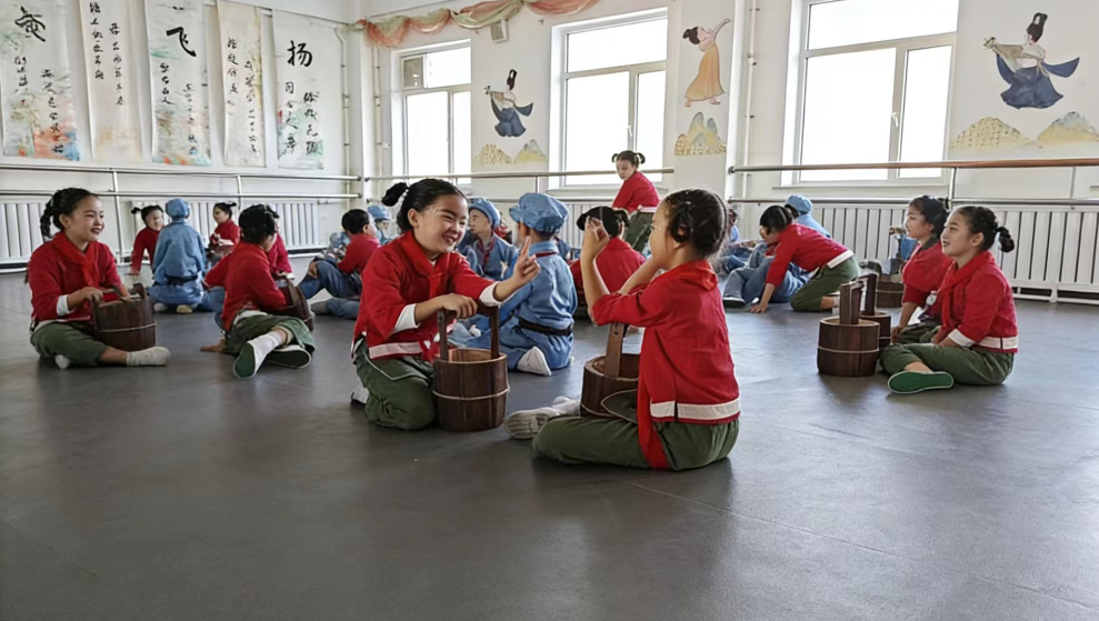 1770205584925229.png 1770205584925229.png