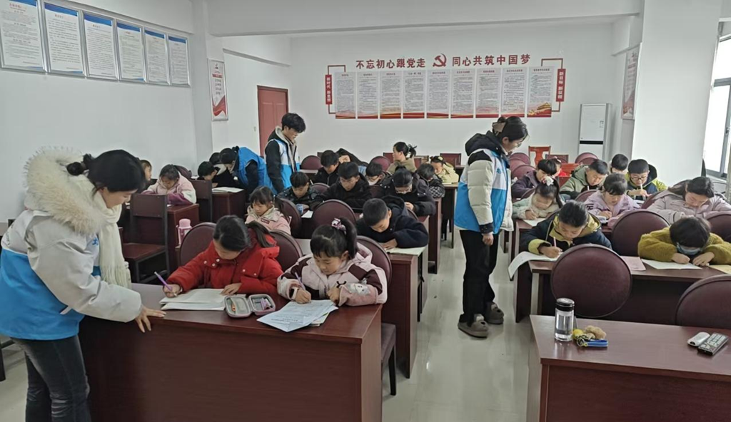 1770206145632905.png 图片1_副本.png