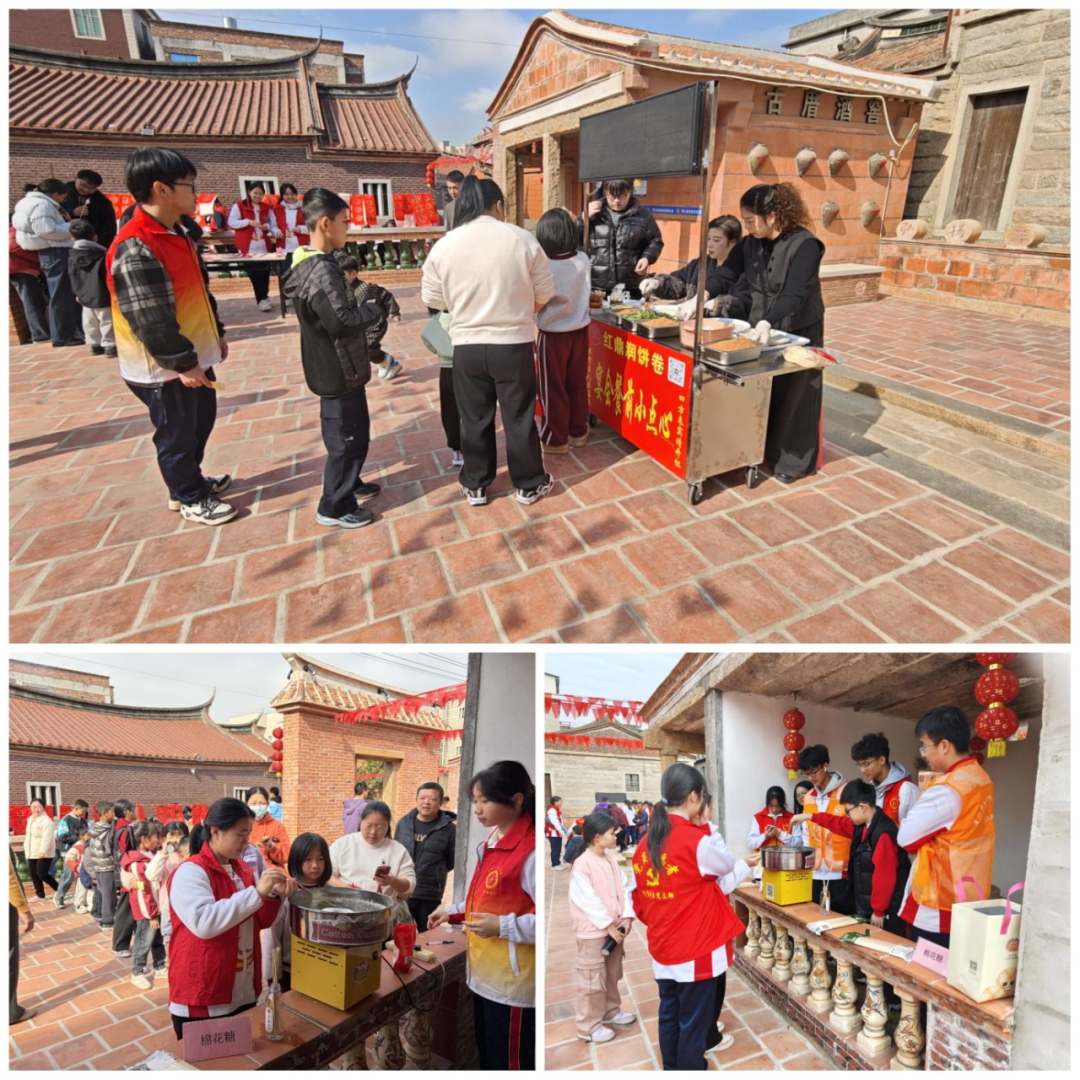 1770206472627268.png 图片13.png