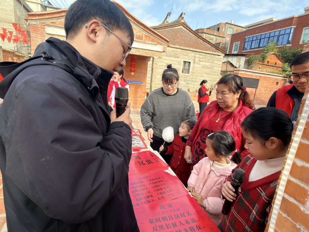 1770206544900782.png 图片16.png