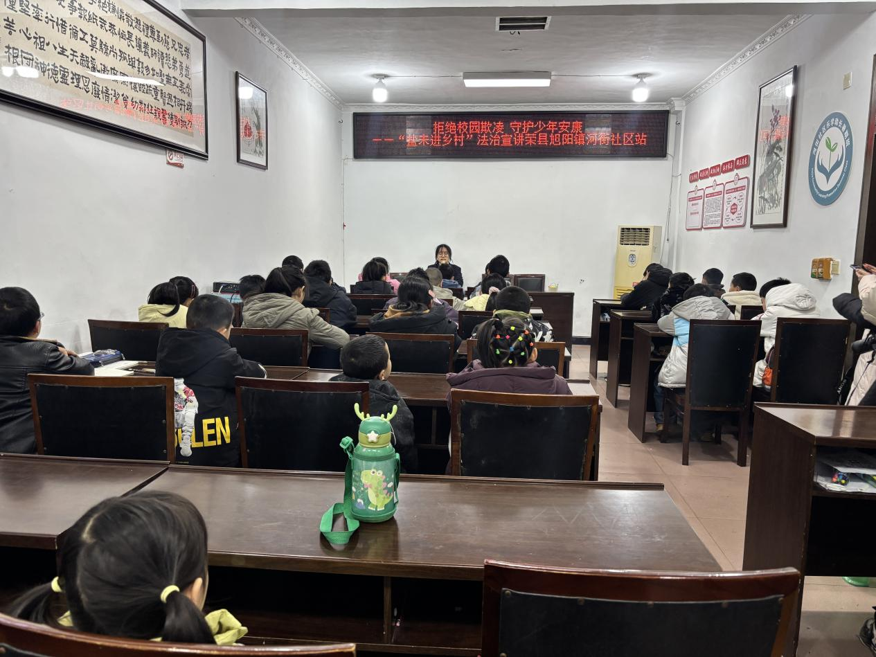 1770208230251725.png 图片6.png