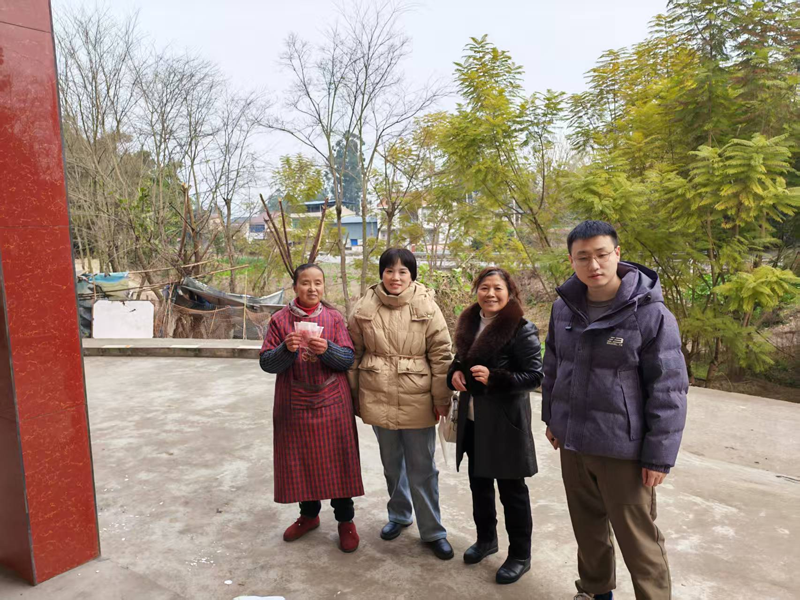 1770208879239214.png 图片9.png