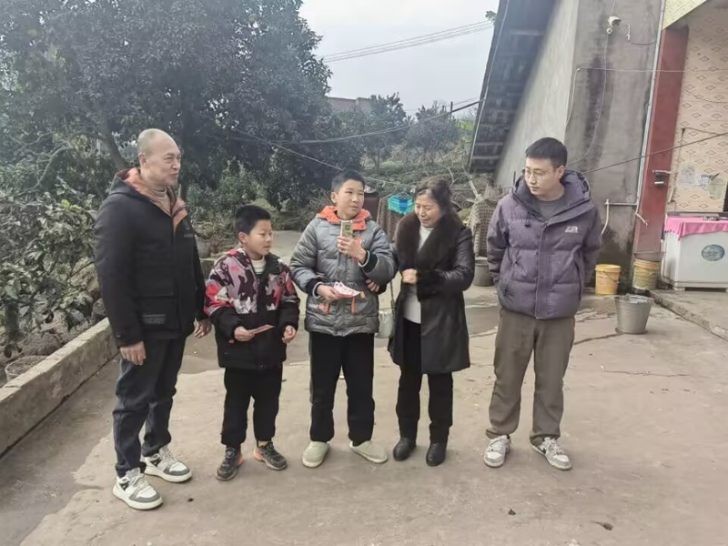 1770208891561802.png 图片10.png