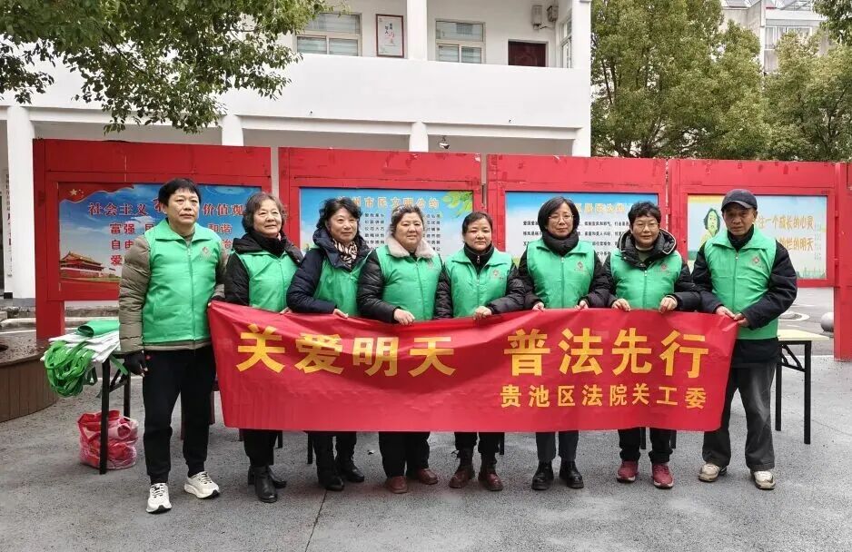 1770212284773552.jpg 1.jpg