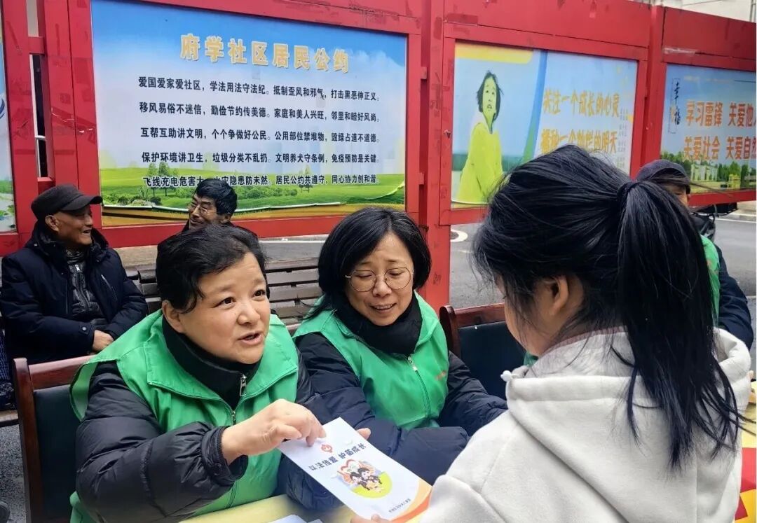 1770212321548890.jpg 2.jpg