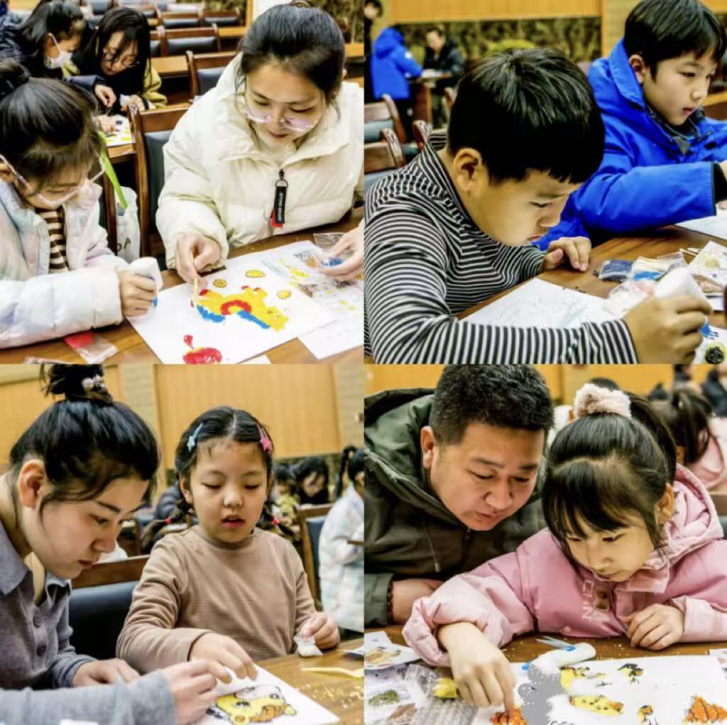 1770212534693545.jpg 微信图片_20260204183627_48_6.jpg