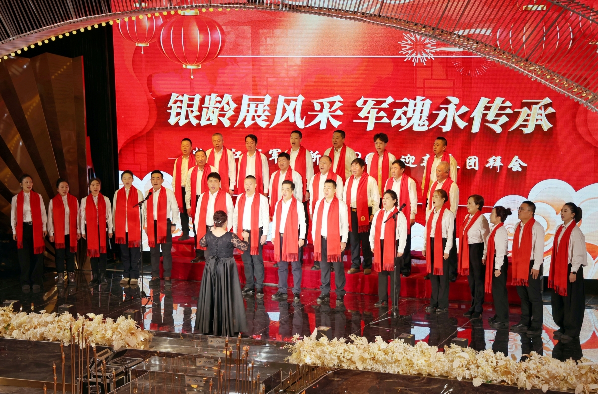 1770218545498887.jpg JA6A6524_副本_副本.jpg