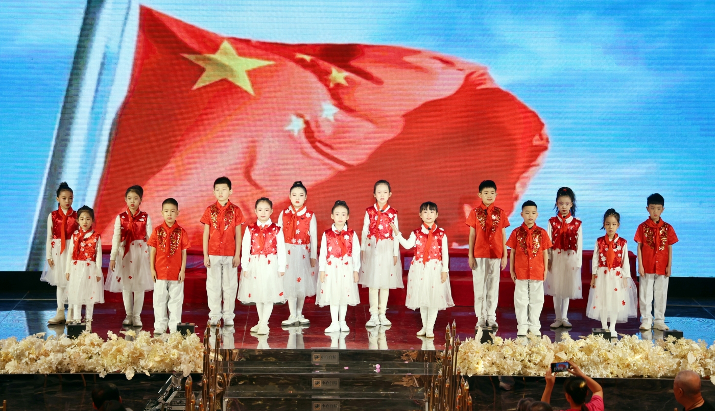 1770218738332751.jpg JA6A6605_副本_副本1400.jpg