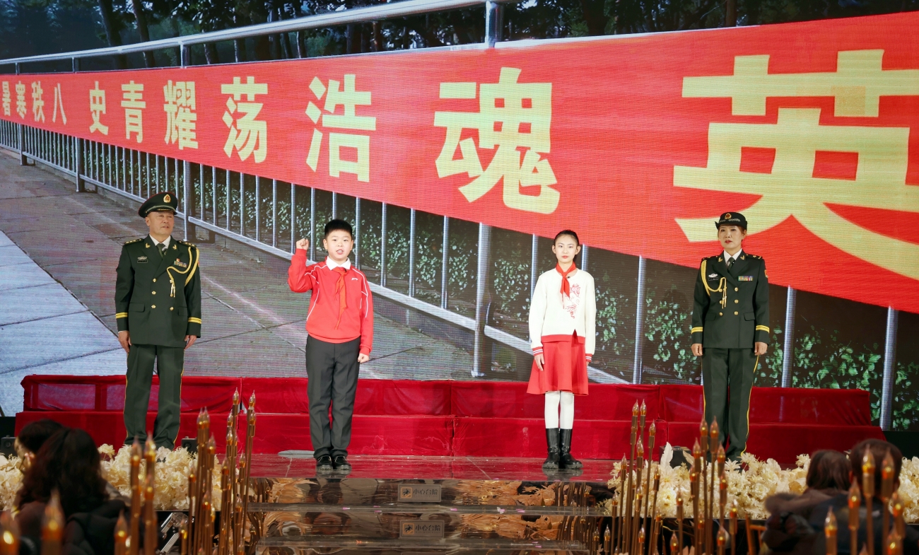 1770218960664399.jpg JA6A7019_副本_副本.jpg