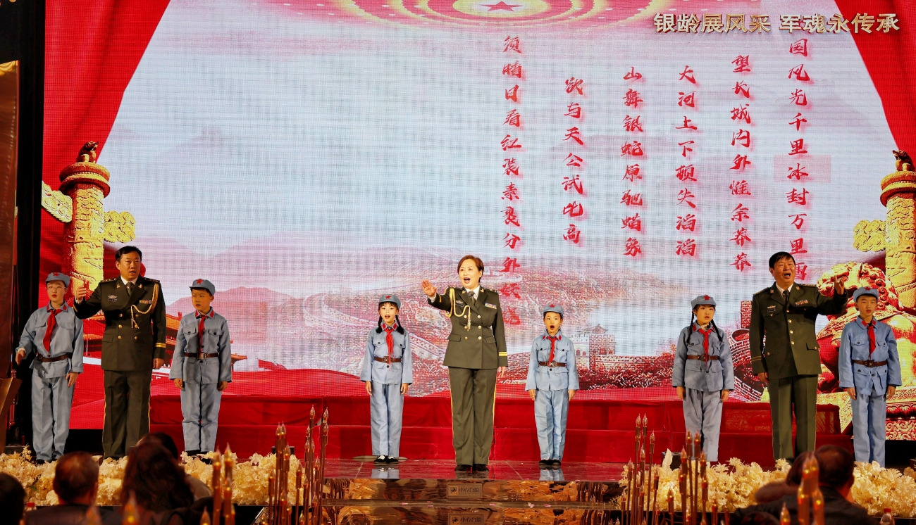 1770219110975178.jpg JA6A7217_副本_副本.jpg