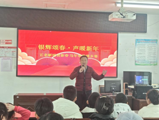 1770253812115531.png fdf7a9ccc65ccc86a9a7c90eada1d681.png