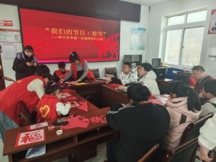 1770253830264239.png 1ff31ab028e22c43040a8b5a2dff5837.png