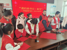 1770253852828991.png 67720781c132e75ebe0bc1437621823d.png