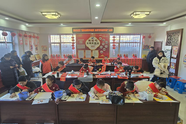 1770254010324019.png 图片1.png