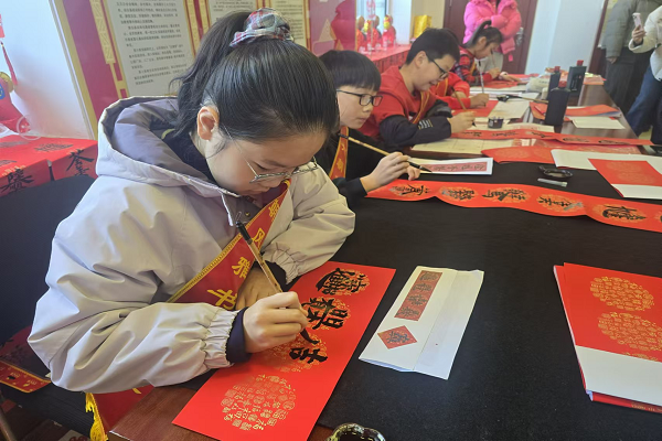 1770254023115410.png 图片2.png