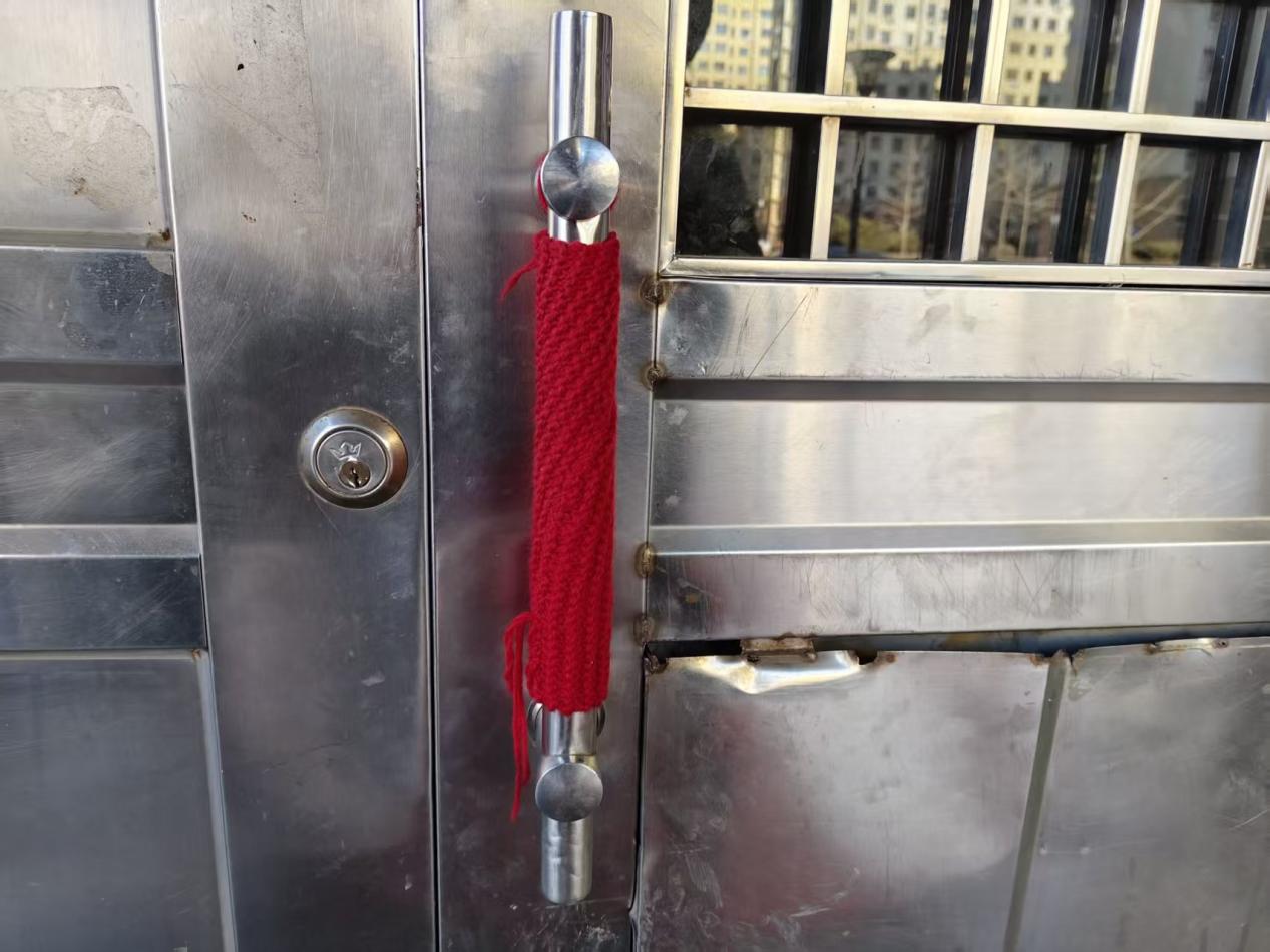 1770254275289545.jpg 1770254146047.jpg