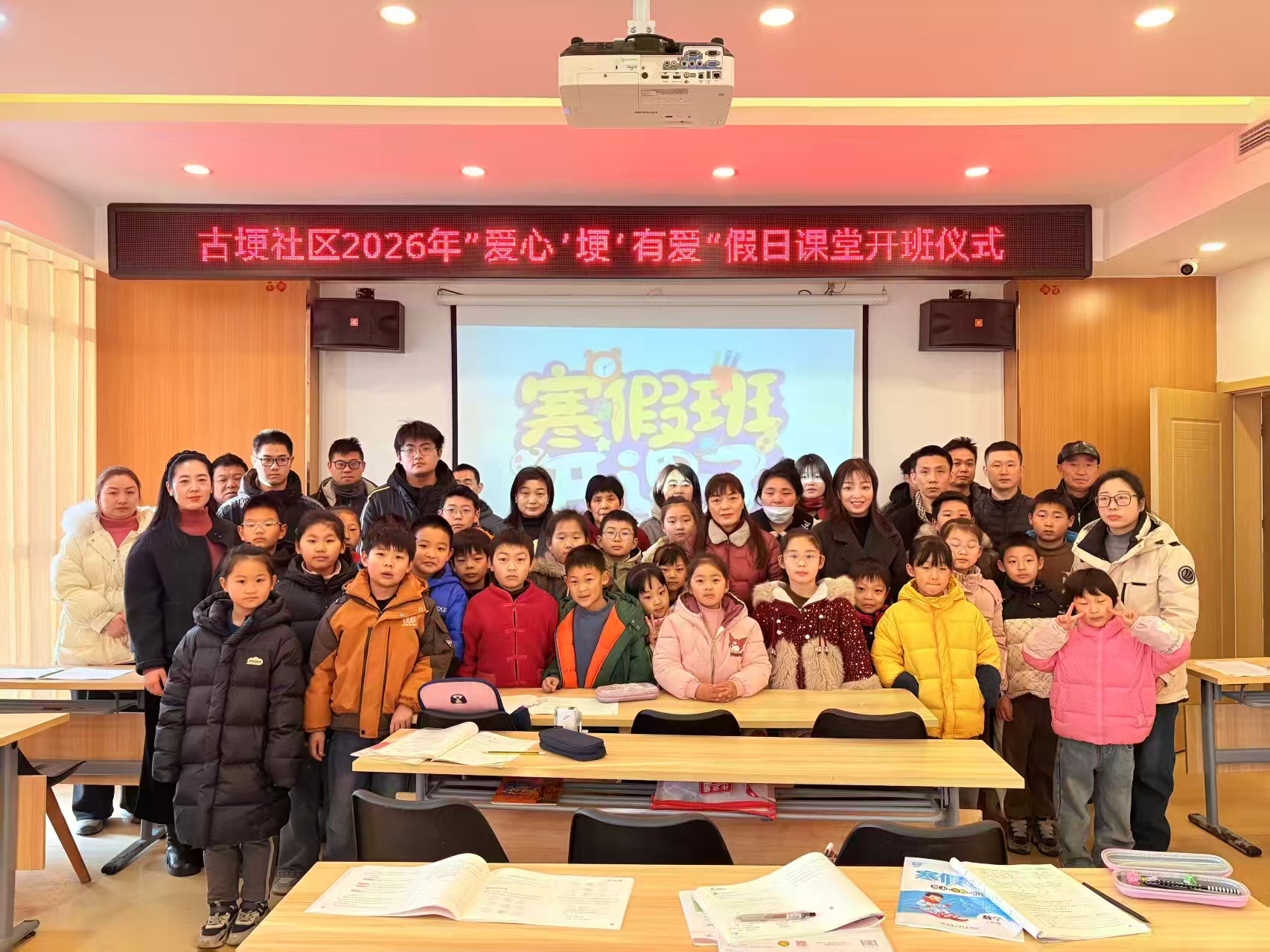 1770254460740796.jpg 6b3b4fe6c6324b07b7ca3e2ab268d07.jpg