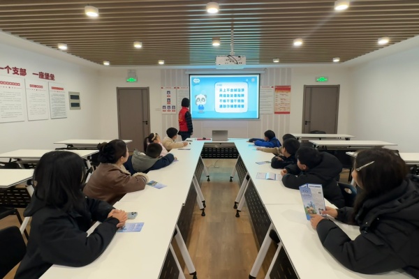 1770255186381748.jpg 微信图片_20260205084406_104_10.jpg