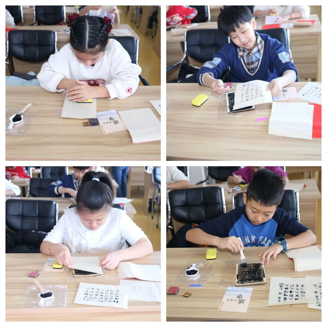 1770259330419446.png 图片1.png