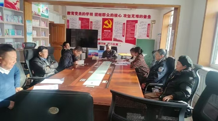 1770259532173406.jpg f043662ee4bc8d9c2762f6c873edf4c0.jpg