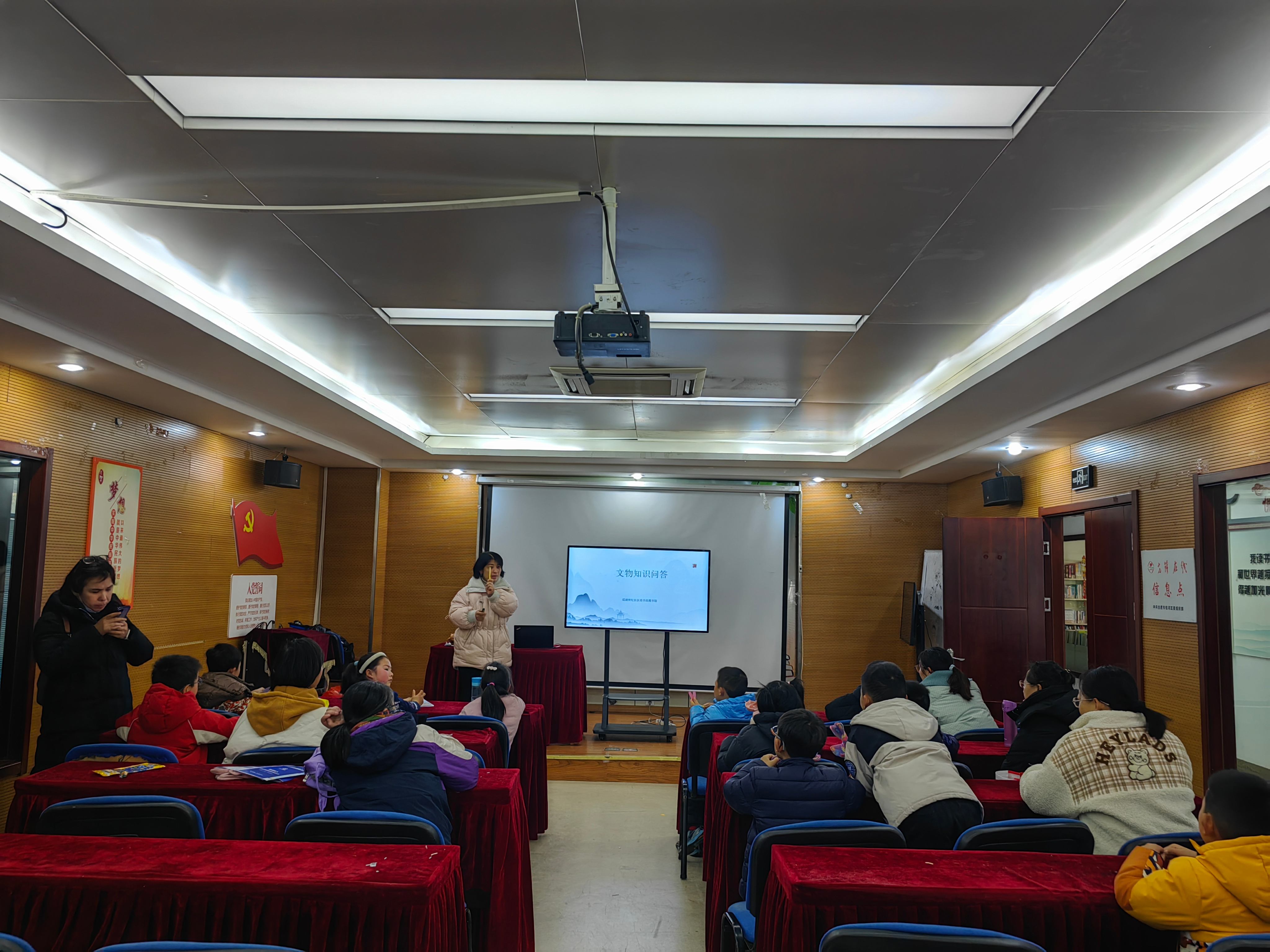 1770259735325217.jpg 1.jpg