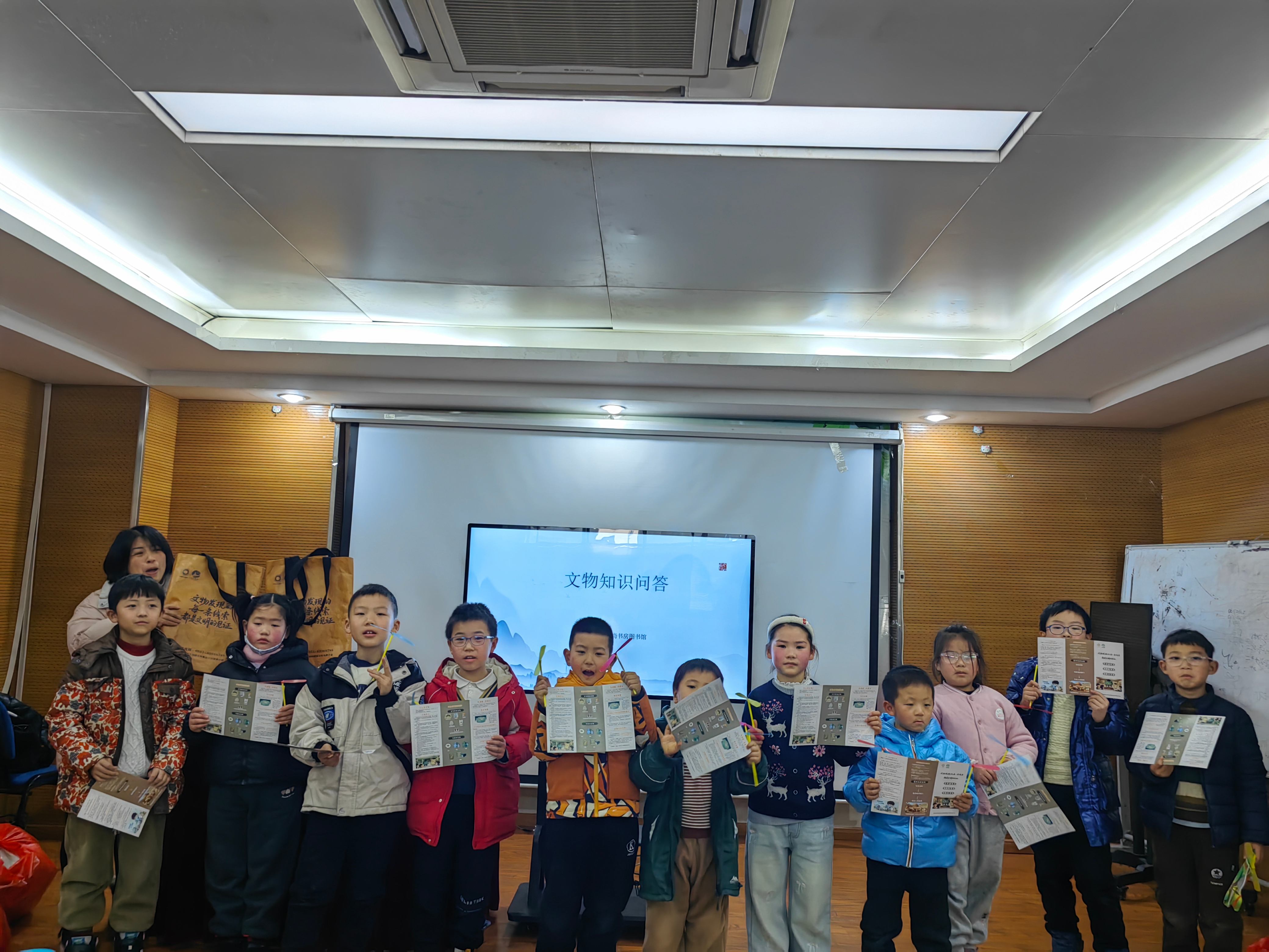 1770259755734257.jpg 3.jpg