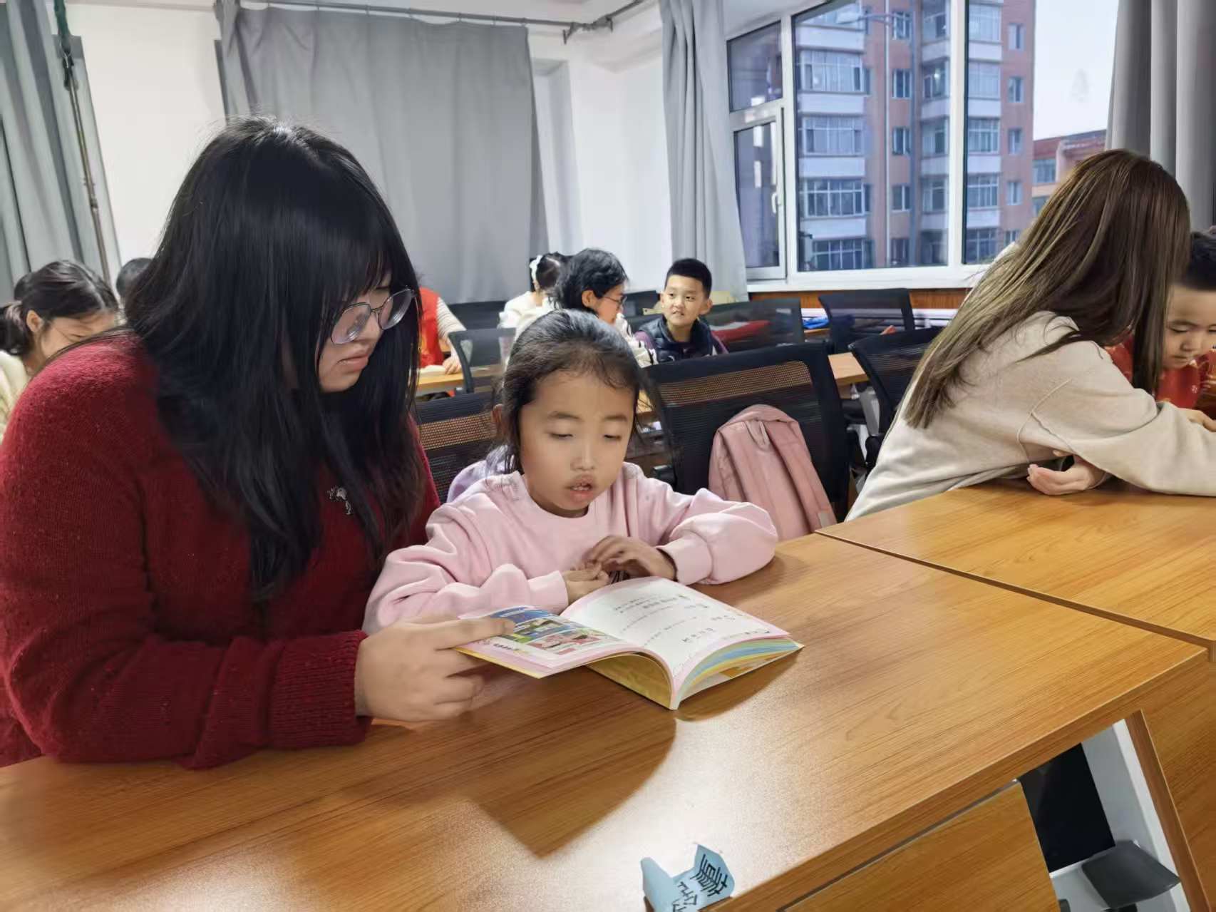 1770259909193113.jpg 微信图片_20260205104814.jpg