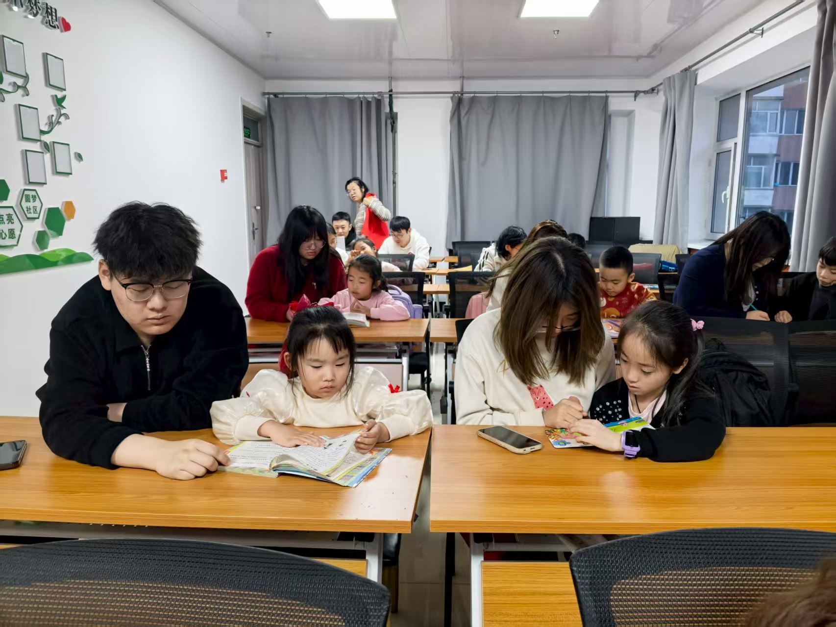 1770259927308221.jpg 微信图片_20260205104825.jpg