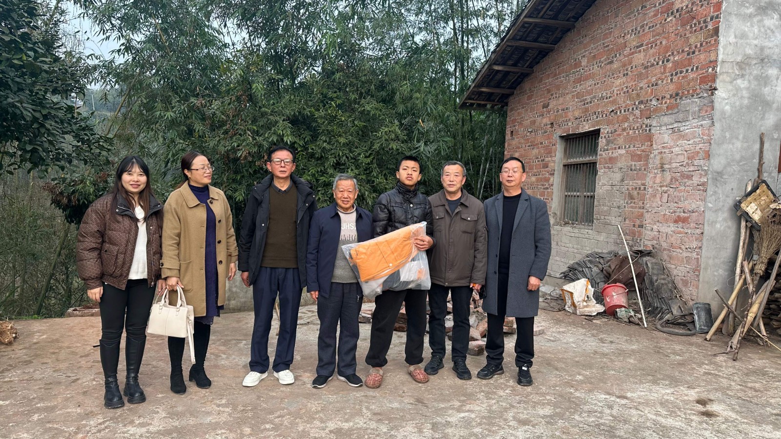 1770260042268745.jpg 微信图片_20260205102805_51_806(1).jpg