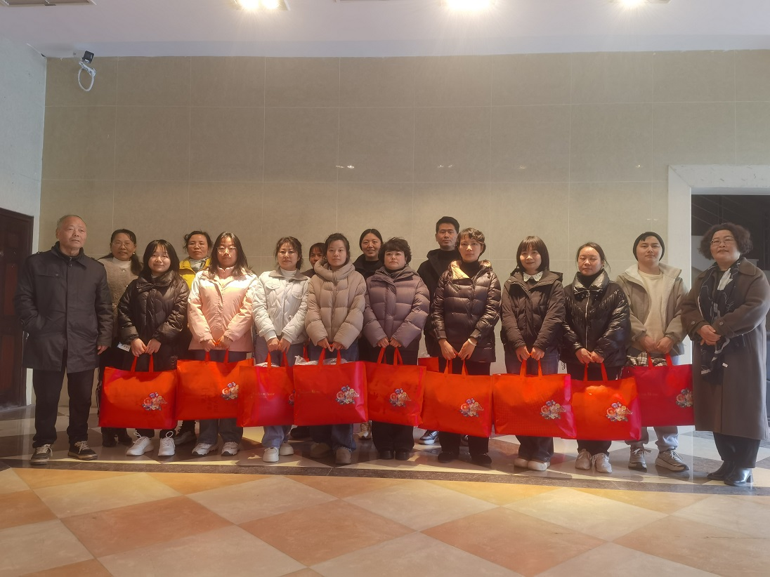 1770261203707489.png 图片2.png